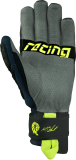 Reusch Marco Odermatt 6311188 4549 black blue back